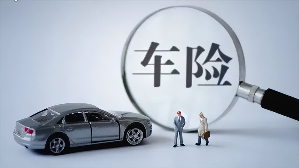 上海闵行区私人借钱.快速借款.无抵押贷款