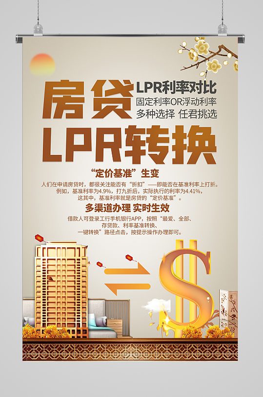 上海闵行区押车贷款、汽车贷款、汽车质押贷款
