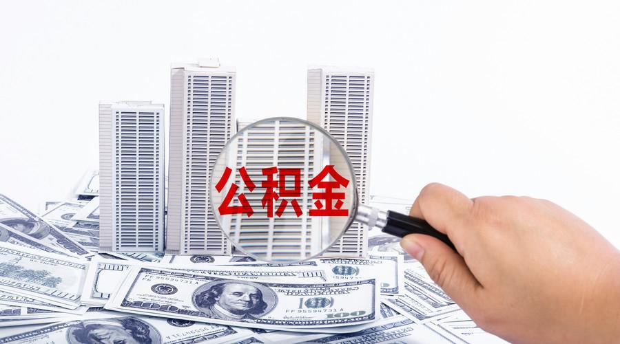 上海闵行区个人私人借钱. 个人借款流程. 如何安全借钱.  